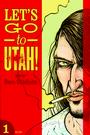 Let's go to UTAH! profile picture