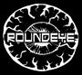 ROUNDEYE profile picture