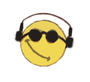 Smiley Sounds Studio profile picture