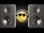 Smiley Sounds Studio profile picture