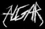 ALGAR (2001-2008) profile picture