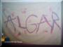 ALGAR (2001-2008) profile picture