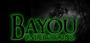 Bayou Underground profile picture