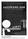 Jazzwang Zoo // video online profile picture