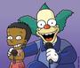 Krusty The Klown profile picture