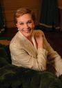 My Julie Andrews' Fan Page profile picture