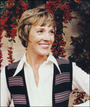 My Julie Andrews' Fan Page profile picture