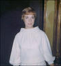 My Julie Andrews' Fan Page profile picture