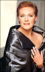 My Julie Andrews' Fan Page profile picture