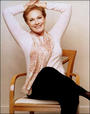 My Julie Andrews' Fan Page profile picture