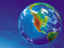 EarthÂ© profile picture