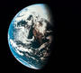 EarthÂ© profile picture