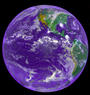 EarthÂ© profile picture