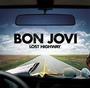 Bon Jovi profile picture