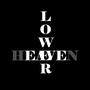 Lower Heaven profile picture