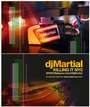 WWW.DJMARTIAL.COM profile picture