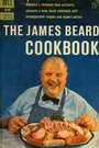 James Beard profile picture