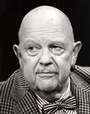 James Beard profile picture