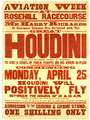 Houdinski profile picture