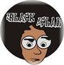 Blackclan profile picture