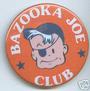 Bazooka Joe profile picture