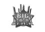 Loc Dogg of Big Body Click Ent. profile picture