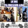 Loc Dogg of Big Body Click Ent. profile picture