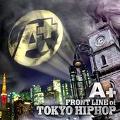 A+ ~TOKYOSHIT~ profile picture