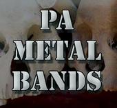 PA Metal Bands profile picture