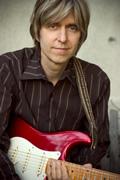 Eric Johnson profile picture