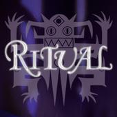 RITUAL profile picture