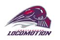 Chattanooga Locomotion profile picture