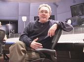 Trevor Horn profile picture