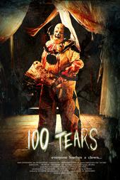 100tearsmovie