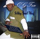 OG FUSE DA SILKY SOUL THUG profile picture