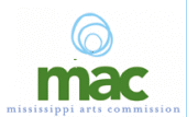 Mississippi Arts Commission profile picture