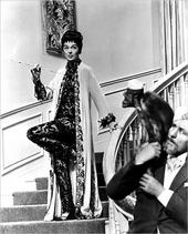 Auntie Mame profile picture