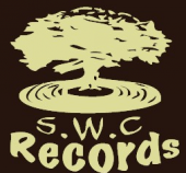 s.W.c profile picture