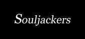 souljackers01