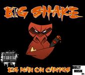 BIG SHAKE (BULLY MUSIK ENT) profile picture