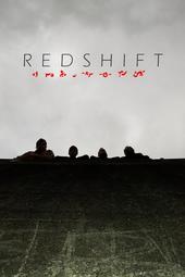 REDSHIFT NEED GIGS!!! profile picture