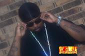 CA$H G. CLAY (MOVEMENT MUSIC) profile picture