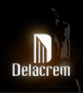 Delacrem profile picture