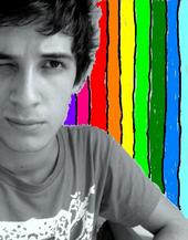 Guinho profile picture