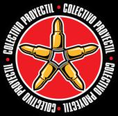 COLECTIVO PROYECTIL profile picture