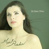 Radia [ OFFICIAL MYSPACE ] profile picture