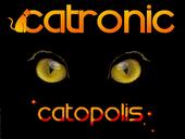 catronic profile picture