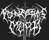 funebris morti profile picture