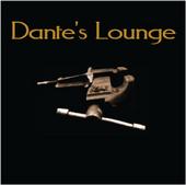 Dantes Lounge profile picture