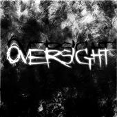 Oversight profile picture